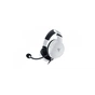 Навушники Razer Kaira X for Xbox White (RZ04-03970300-R3M1) - зменшене зображення 3