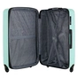 Чемодан Semi Line 28" (L) Mint (T5923-3) (DAS303623) - уменьшенное изображение 6