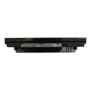 Акумулятор до ноутбука ASUS PU450 A41N1421, 3350mAh (48Wh), 4cell, 14.4V, Li-ion (A71098) зображення 1