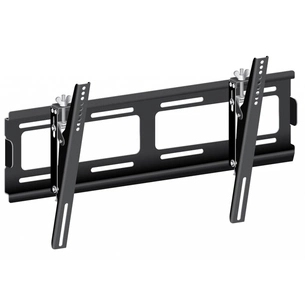 Кронштейн KSL WM3N-B зображення 1