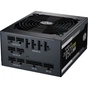 Блок живлення CoolerMaster 1250W MWE Gold V2 FM (MPE-C501-AFCAG-EU) - зменшене зображення 4