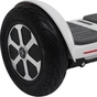 Гіроборд Rover X5 White - зменшене зображення 5
