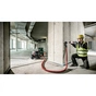 Перфоратор Metabo KHE2860Quick (600878510) - зменшене зображення 8