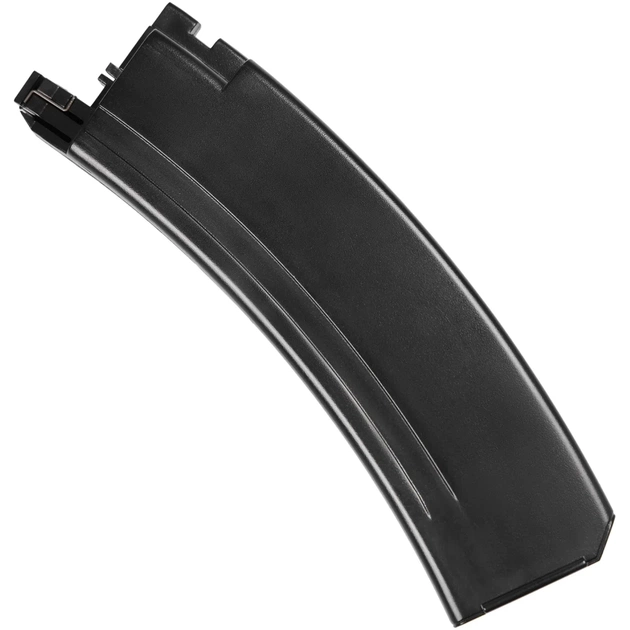 Страйкбольний пістолет ASG CZ Scorpion Vz61 (20116) - зображення 5