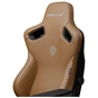 Крісло ігрове Anda Seat Kaiser 3 Size L Brown (AD12YDC-L-01-K-PV/C) - зменшене зображення 4