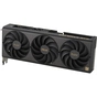 Відеокарта ASUS GeForce RTX4070 12Gb ProArt OC (PROART-RTX4070-O12G) - зменшене зображення 4