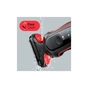 Електробритва Braun 50-R1200 - зменшене зображення 2