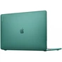 Чохол до ноутбука Incase 16" MacBook Pro - Hardshell Case, Green (INMB200686-FGN) - зменшене зображення 3