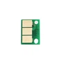 Чип для картриджа MINOLTA TN514/TN324 CMYK Bizhab C554/454/364/284/223/224/458 AHK (70264255) - зменшене зображення 1