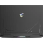 Ноутбук GIGABYTE AORUS (AORUS_15X_AKF-B3KZ754SH) - зменшене зображення 7