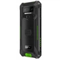 Мобільний телефон OUKITEL WP23 Pro 8/128GB Green (6931940776684) - зменшене зображення 10