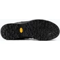 Ботинки Salewa MS Alp Trainer 2 Mid GTX 61382 0971 - 43 - чорний (013.001.4998) - уменьшенное изображение 4