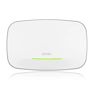 Точка доступу ZYXEL NebulaFlex NWA110BE (NWA110BE-EU0101F) picture 1