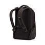 Рюкзак для ноутбука Incase 16" Icon Pack w/Woolenex- Graphite (INCO100346-GFT) - зменшене зображення 3