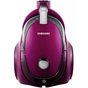 Пилосос Samsung VC18AVNMAPT/EV - зменшене зображення 2