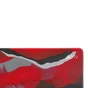 Коврик для мышки Xtrfy GP4 Large Abstract Retro (XG-GP4-L-RETRO) - уменьшенное изображение 4