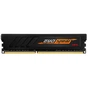 Модуль пам'яті для комп'ютера DDR4 16GB 3200 MHz Spear Heatsink Geil (GSB416GB3200C16ASC) - уменьшенное изображение 1