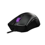 Миша Asus ROG Gladius III Core RGB Black (90MP04E0-BMUA00) - зменшене зображення 3