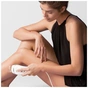 Фотоепілятор Braun PL3233 - зменшене зображення 4