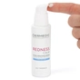 Сыворотка для лица Dermedic Redness Calm Ультра-успокаивающая 30 мл (5901643178178) - уменьшенное изображение 2