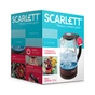 Електрочайник Scarlett SC-EK27G98 - зменшене зображення 8