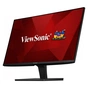 Монітор ViewSonic VA2715-H - зменшене зображення 6