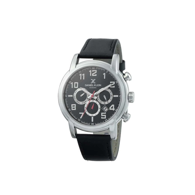 Наручные часы Daniel Klein DK.1.12361-3 - изображение 1