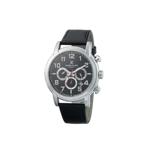 Наручний годинник Daniel Klein DK.1.12361-3 зображення 1