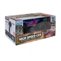 Радиоуправляемая игрушка KS Drive Blue 116 Scale High-Speed Off-Road Vehicle (SL-8024A) - уменьшенное изображение 6