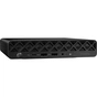 Комп'ютер HP EliteDesk 8 G1i Mini / Ultra7 265, 16, 512, WiFi, кл+м, Win11P (5M9Z9EA) - зменшене зображення 2
