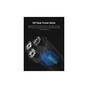 Електробритва Xiaomi Enchen BlackStone 3D Black - зменшене зображення 5