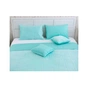 Подушка Руно декоративна Velour Tiffany 40х40 (311.55_Tiffany) - зменшене зображення 2