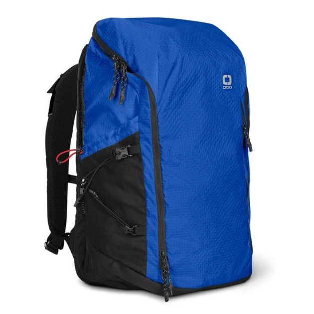 Рюкзак для ноутбука Ogio 17" FUSE 25 BKPK COBALT (5920118OG) - зображення 1