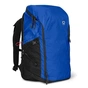 Рюкзак для ноутбука Ogio 17" FUSE 25 BKPK COBALT (5920118OG) - зменшене зображення 1