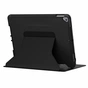 Чохол до планшета UAG iPad 10,2 (2019) Scout Folio, Black (12191I114040) - зменшене зображення 3