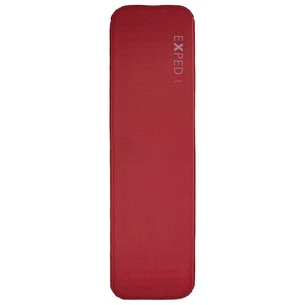 Туристичний килимок Exped SIM Comfort 5 M (018.1052) зображення 1