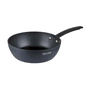 Сковорода Rondell Evolution-R 28 см (RDA-798) - зменшене зображення 1