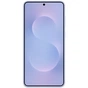 Чохол до мобільного телефона Samsung Galaxy S25 Edge (S937) Silicone Case Light Blue (EF-PS937CLEGWW) - зменшене зображення 2