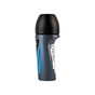 Антиперспирант Rexona Men Кобальт 50 мл (59095507) - уменьшенное изображение 3