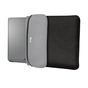 Чохол до ноутбука Trust 15.6" Yvo Mouse & Sleeve Black + mouse (23449) - зменшене зображення 6