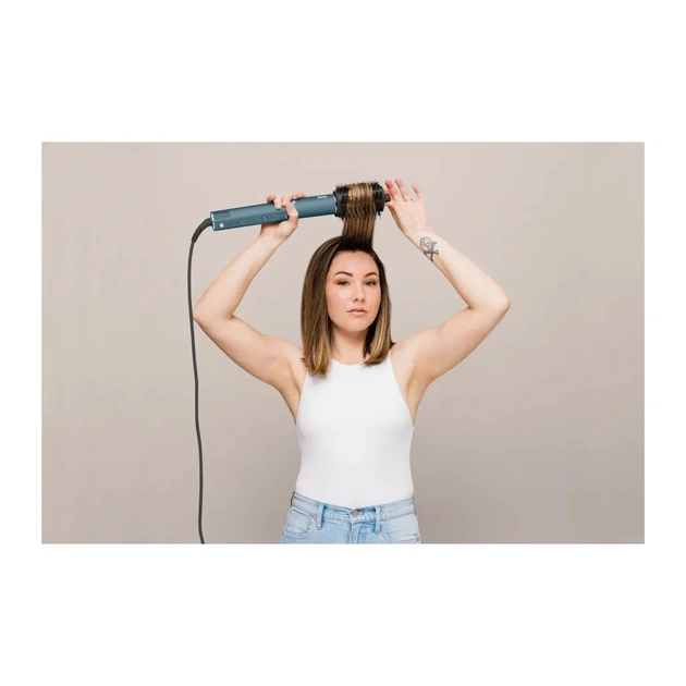 Стайлер Shark HD450TLEU - зображення 9