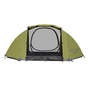 Намет Tramp Lite Hurricane (UTLT-042) - зменшене зображення 2