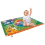 Дитячий килимок Clementoni Baby Friends (17802) - зменшене зображення 5