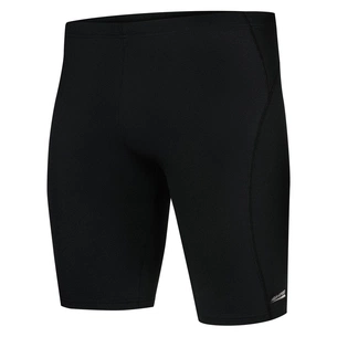 Плавки Aqua Speed Blake 381-01 чорний XXL (5908217633705) зображення 1