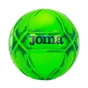М'яч футзальний Joma Surtido 400856.413 зелений Уні 4 (8445456472841) - зменшене зображення 1