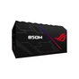 Блок живлення ASUS 850W ROG THOR (ROG-THOR-850P) - уменьшенное изображение 3