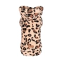 Толстовка для животных Pet Fashion Push S2 (4823082446803) - уменьшенное изображение 1