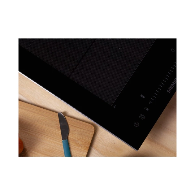 Варочная поверхность Siemens EX 375FXB1E (EX375FXB1E) - изображение 8