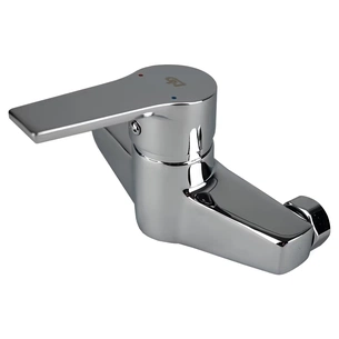 Змішувач GH 18.11.133 HARLEY (110422) picture 1