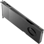 Видеокарта PNY NVIDIA RTX PRO 4000 24Gb (VCNRTXPRO4000-SB) - уменьшенное изображение 4